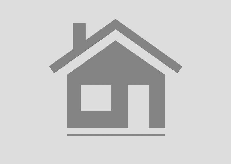Commercial for rent